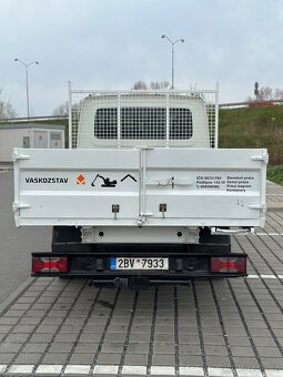 ⛔️Iveco Daily⛔️ - 5