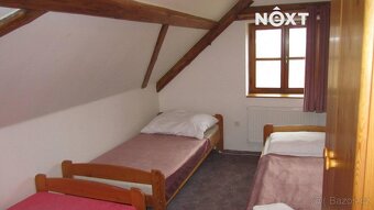 Pronájem komerční Restaurace, 590㎡ - 5
