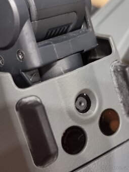 DJI Spark combo - 5