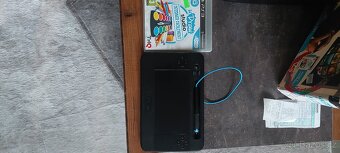 Playstation 3 - 160GB ( se zárukou ) - 5