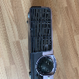 Projektor Benq - 5