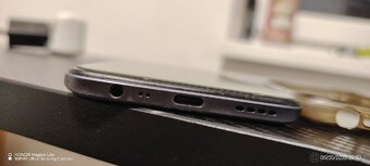 Realme 8i - 5