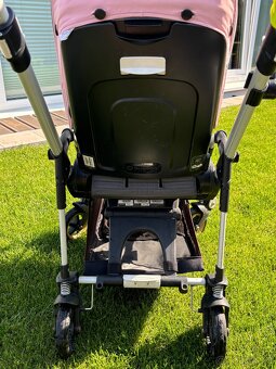 Bugaboo Bee - 5