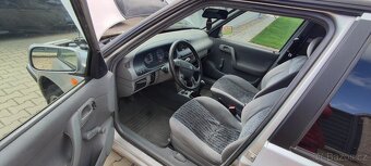 Prodám Škodu Felicii 1.3 MPI - 5