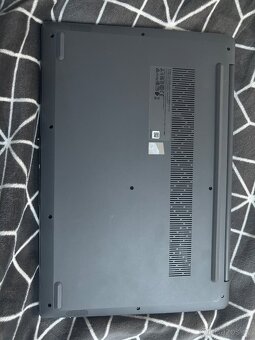 Lenovo IdeaPad 3 17ITL6 - 5