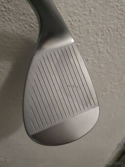 wedge sm8 54.10s - 5
