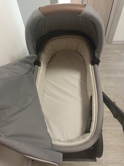 Kočárek Britax Romer smile III - 5