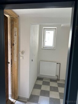 🏠 Pronájem bytu 1+kk – 35,3 m² – Nádražní ulice, Svitavy - 5