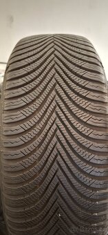 alu 5x112 r17 - 5