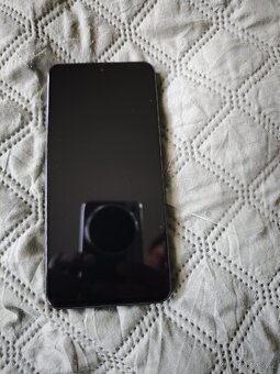 Prodám Xiaomi 13T v záruce - 5