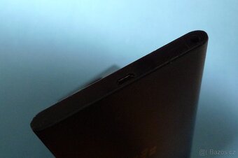 Blackberry Priv - 5