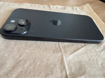 iPhone 15 128gb - 5