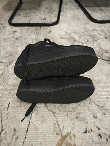 Polobotky Tomy Jeans - 5