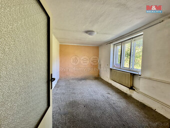 Prodej rodinného domu, 120 m², Odry - 5