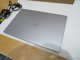 Zánovní notebook Acer Aspire 3 (A315-58) (NX.ADDEC.01J) - 5