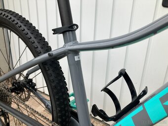 TREK 27,5 1X9 - 5