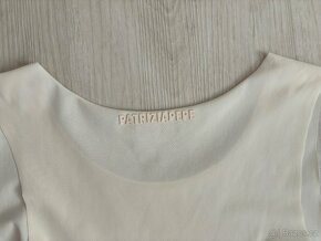 Letní šaty Patricia Pepe, vel.1 - 5