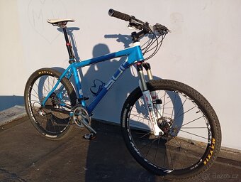 Supervisor xc 930 - 5