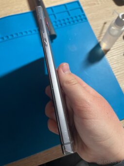 Lenovo - 5
