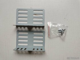 Nové 2DIN radio 7",ANDROID,RDS,Navigace,Bluetooth,WiFi - 5