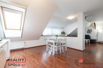 Prodej, byty/3+kk, 120 m2, 78501 Babice, Olomouc [ID 74333] - 5