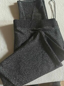 třpytive leginy se třpytkama - 5