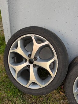 5x108 r18 - 5