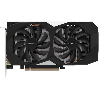 Herní Intel i5 14400,32GB,NVME 1TB,RTX 4060 8GB,záruka 36 m - 5