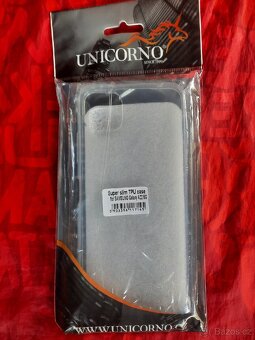 Samsung A23/A32/A33/A53/S23 ochranné kryty - 5