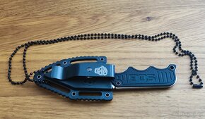 SOG instinct mini nový nepoužitý - 5
