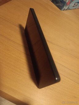 redmi note 13 pro 8GB/256GB - 5