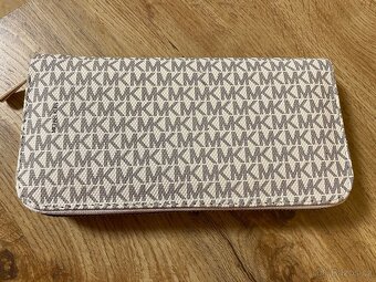 Peněženka Michael Kors - 5