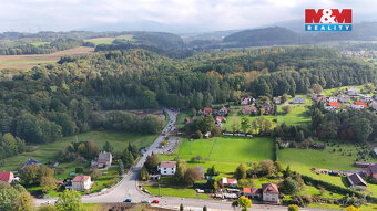 Prodej pozemku k bydlení, 2166 m², Baška - 5