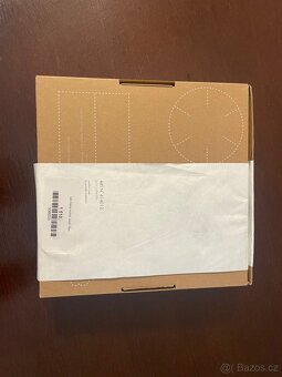 Stínítko / UV sluneční clona na kočár Joolz - 5