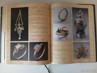 Rožmberkové: rod českých velmožů a jeho cesta dějinami - 5