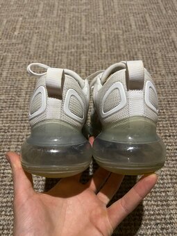 Nike Air max 720 - 5