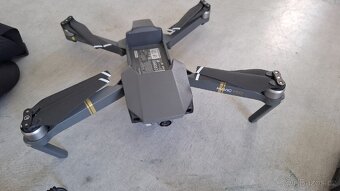 DJI MAVIC PRO - 5