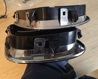 E46 ledvinky sedan/tour preface - 5