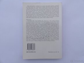 Tomáš Durdík : Encyklopedie českých hradů - viz foto - 5