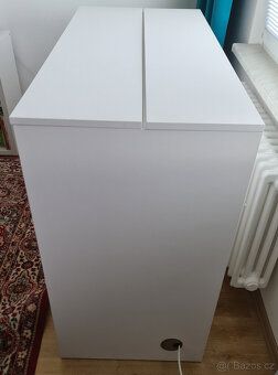 Komoda, motorizovaný stojan, TV SONY XR-50X90S - 5