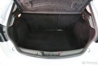 Alfa Romeo Giulietta 2.0 JTDM 129kW, A/T ZÁRUKA, TURISMO - 5