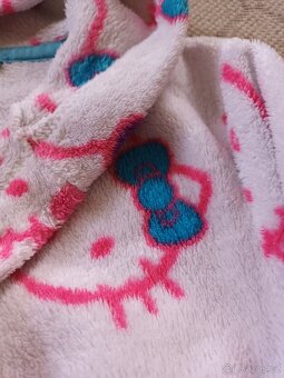 Župan, župánek - 5