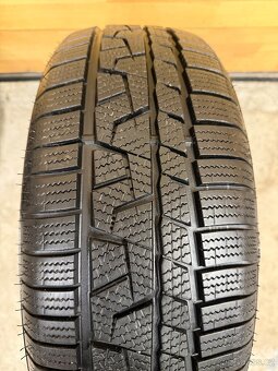 Zimní pneu 195/55/16 - 5