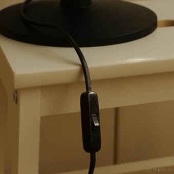 globus svitici ve tme - 5