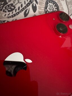 IPhone 14 Plus 128 GB - 5