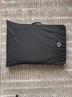 Bugaboo Stardust - 5