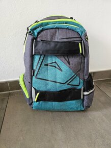 Školní batoh - 5