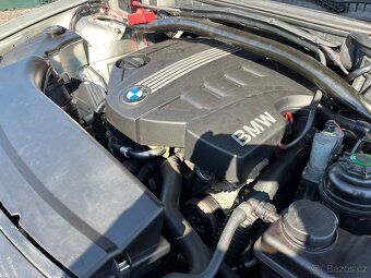 Prodám bmw x3  X83 - 5