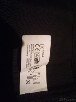 Lyže Salomon 110 - 5