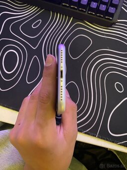 Iphone SE 2020 64 gb - 5